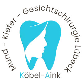 Kieferchirurgie Lübeck